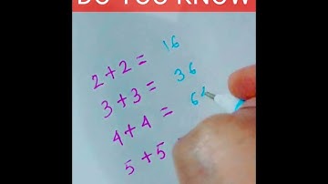 #shorts #shortvideo #ytshort #maths #puzzle #lklogic #mathstricks #reasoning