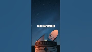 Timing the World: The Hidden Story of Clocks and Calendars