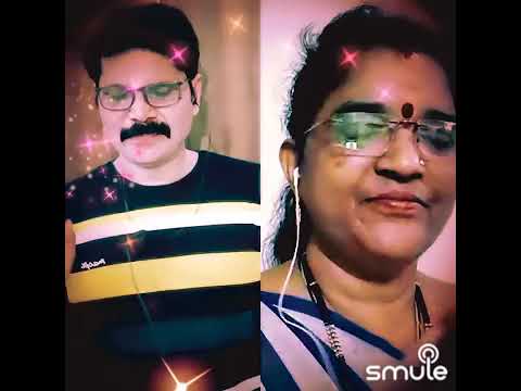 Gopemma chettulo song 