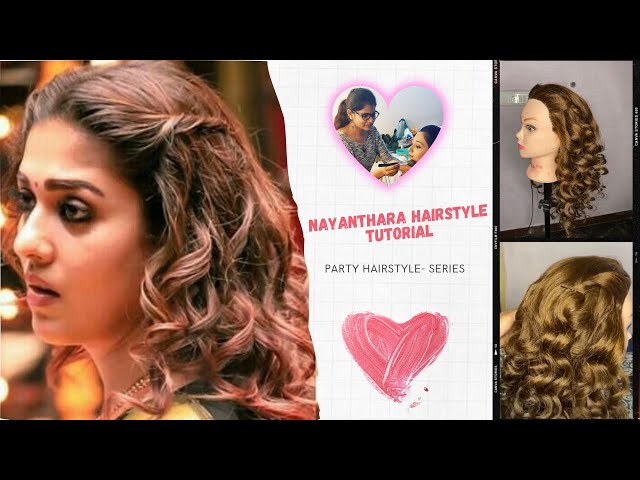 Nayanthara's lovely gesture! - Tamil News - IndiaGlitz.com