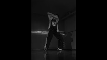 Thumbnail of tyler, the creator - sticky dc: dylansmovin #dance #trend #tiktok #sticky  #tylerthecreator