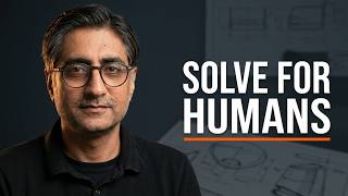 Love solving problems? Consider a career in design