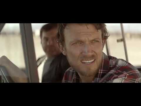 Путь на ЮГ (2015) - Очень страшный фильм / Новинки ужасы / Смотреть в хорошем качестве