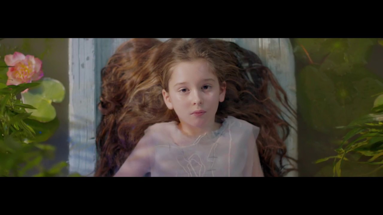 Би 2 – Алиса sharingbox