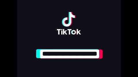 taylor swift reaction after winning cma award better man