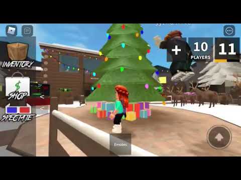 გამარჯობა.პირველი ვიდეოა.