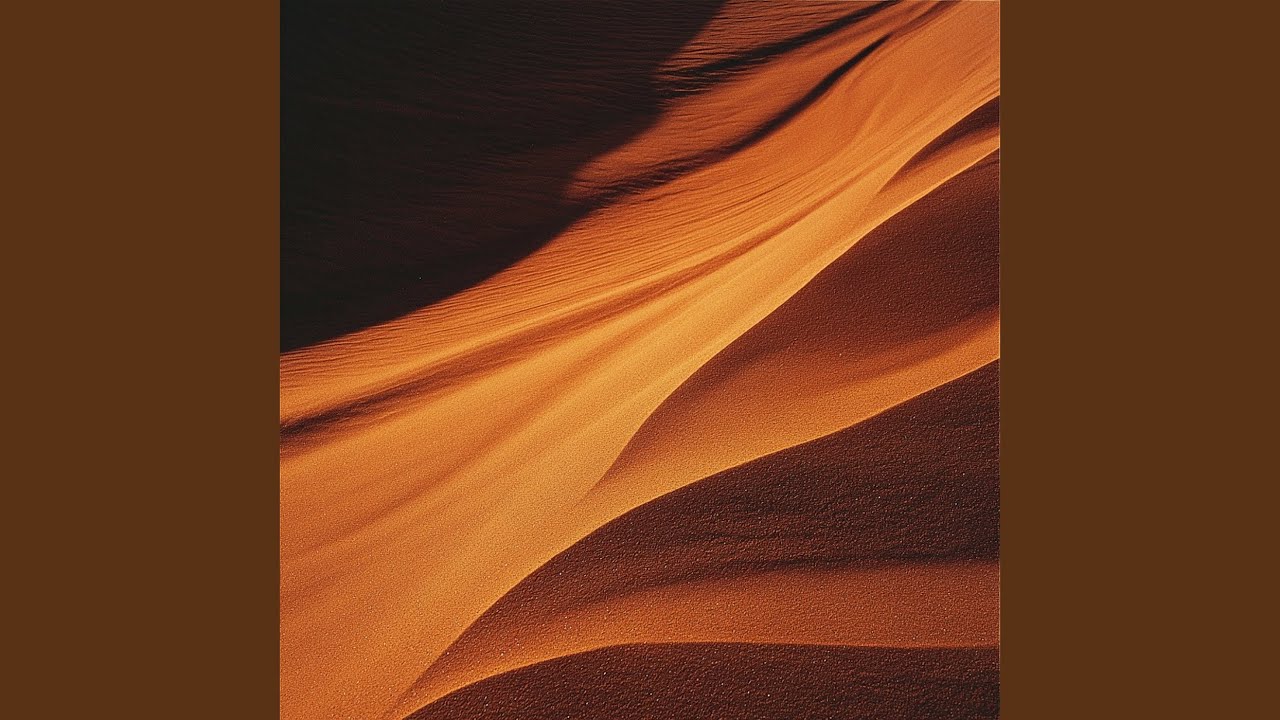 Watch Currents (Thunderstorm) on YouTube Watch Currents (Thunderstorm) on YouTube