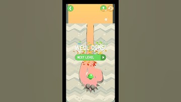 Dig This Boombox level 3 Gameplay Walkthrough Solution #digthis #boombox