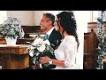 Mariage johan et tamara tellenbach  by gofasta  18072020