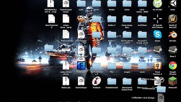 Minecraft Bukkit Server Tutorial (MAC OSX)