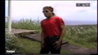 G. Floro - Frekans - 1992