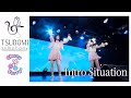Cherry Verry「Intro Situation」ツボミシンフォニー定期公演