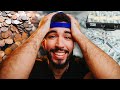 How to Go From BROKE to ABUNDANT: Overcoming Poverty Programming