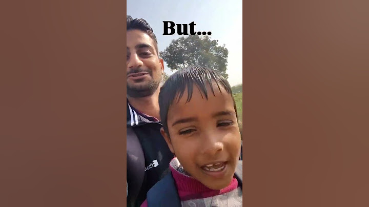Masti rukni nhi chahiye #school #funny #teacher