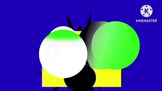 Klasky Csupo Fat Powers