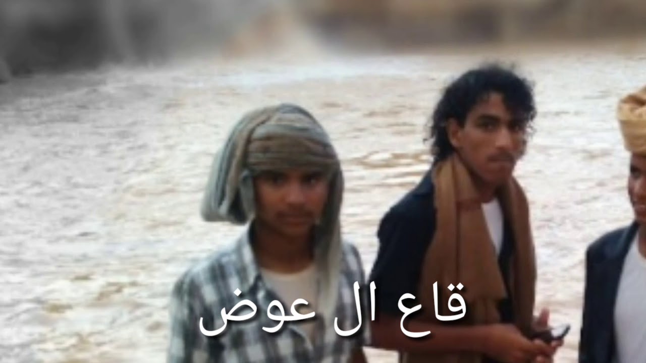 تركي الجوهي