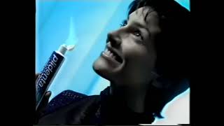 [1080p60] HRT 2, 2000. - razne reklame