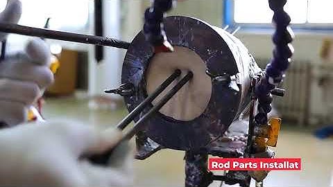 Noeby Jigging Fishing Rod 1 83m Spinning Jig Rod 200 500g Lure Weight Carbon Fiber Rod For Big Game