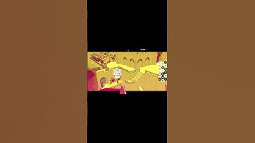 И не понятно за что #gamingvideos  #chantssofsennaar #прикол #игры #головоломки