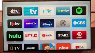 Dns Proxy On Apple Tv As A VPN Alternative screenshot 3