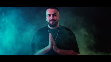 Chamseddine, Video Producer/Editor Video CV (Movie Trailer Style)