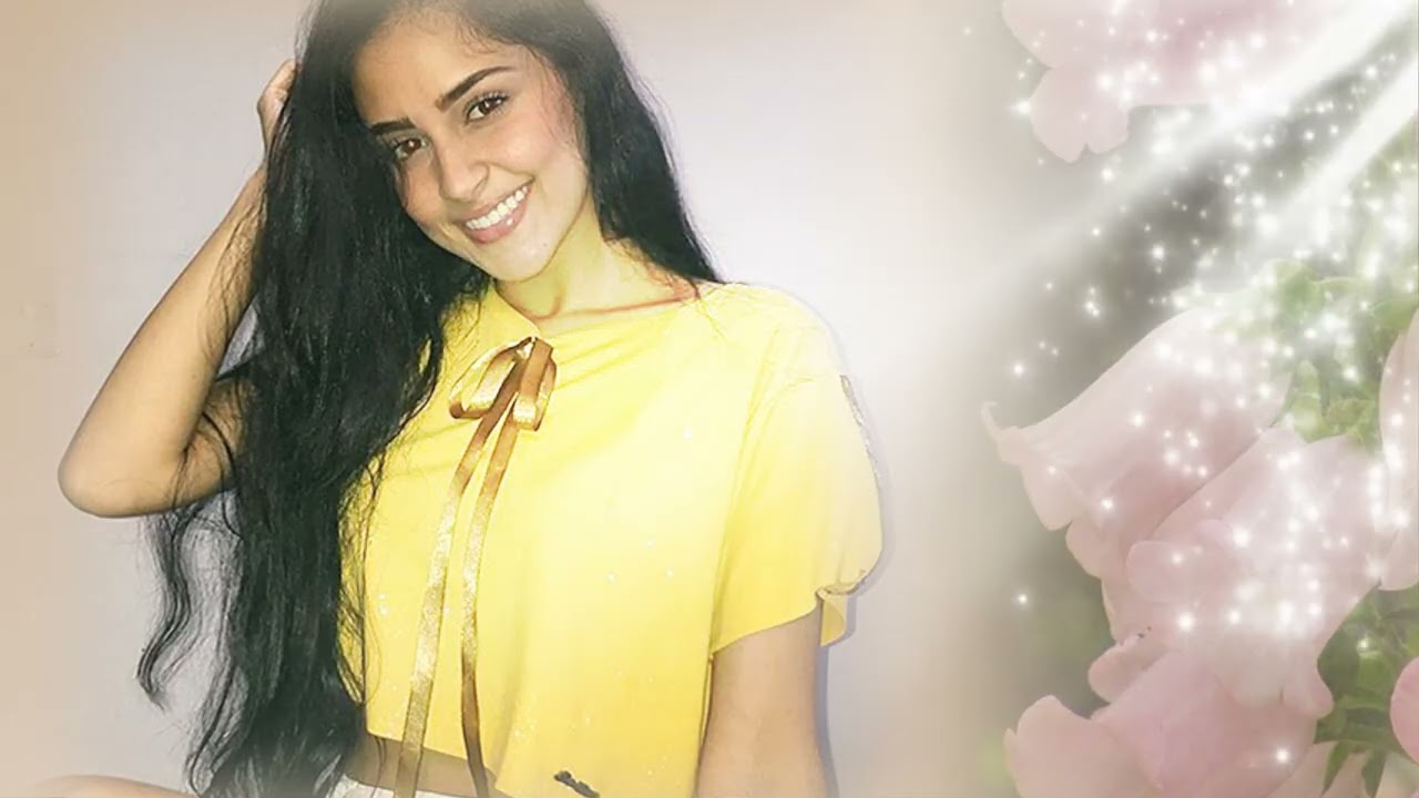 ADORNOS HERMOSOS DE LA CREACION 2025