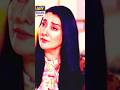 Rasm e Wafa Episode 58#rasmewafa #hinachaudhary #arslankhan #umeraalam  #aishaafridi #arydrama