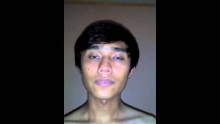 Pay 2000Php..marvo Thank You Mmm