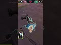 Crazy Battle