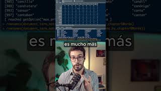 Celebrity Curso de text-mining literario con R #06: Document.term matrix Net Worth