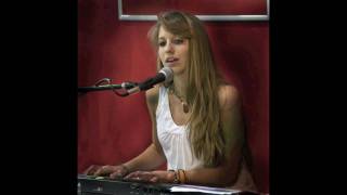 Allie Rae - Dont Wake Me V.1