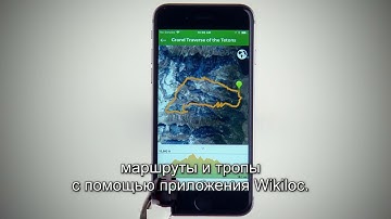 Навигатор Garmin GPSmap 66st