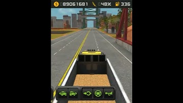 farming simulator 18 gameplay wheat sealing #trending #shorts #viral