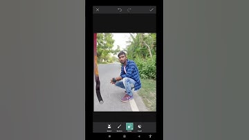 #shorts #youtube photo editing picsart background #snapseed #editing #fagueditingzone #short