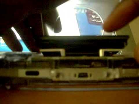 Video: Cách Chơi Trò Chơi PSP Mà Không Cần đĩa
