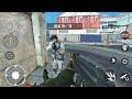 IGI: The Horizon Commando Mission Games - Android GamePlay - FPS Shooting Games Android