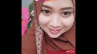 Mamapilot bigo hot and sexy gaiss