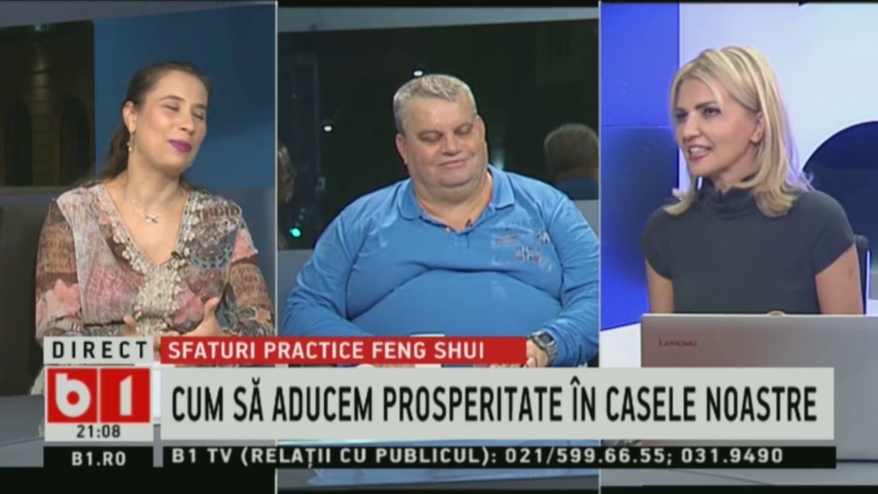 360 DE GRADE CU ALINA BADIC SFATURI PRACTICE FENG SHUI CU ANCA 360-de-grade-cu-alina-badic-sfaturi-practice-feng-shui-cu-anca