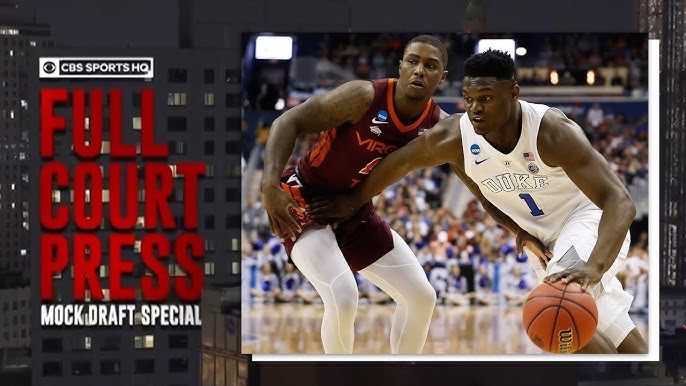 Zion Williamson - New Orleans Pelicans - Game-Worn 1st Half Statement  Edition Rookie Debut Jersey - 1st Overall 2019 NBA Draft Pick - Scored 22  Points - 2019-20 Season