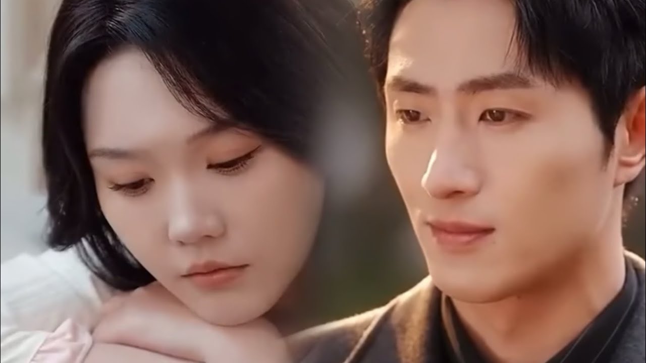 愛情  再給一次機會嗎？  （劇情向）-王凱沐馬樂婕（沐馬）mumacouple