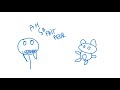Phobie PsykoCouac 22 Phobie PsykoCouac 22
