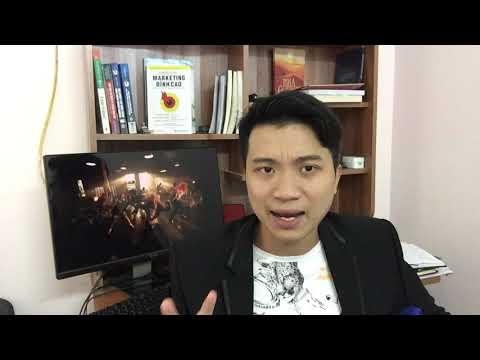 hình ảnh kiểm tra hợp đồng mcredit