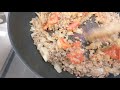 エスビー食品　ドライキーマカレー　水なし