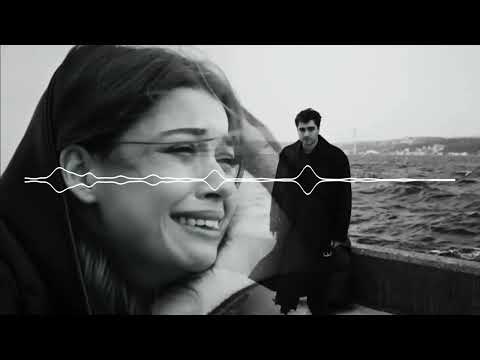 Nilüfer - Her Sevda Bir Veda