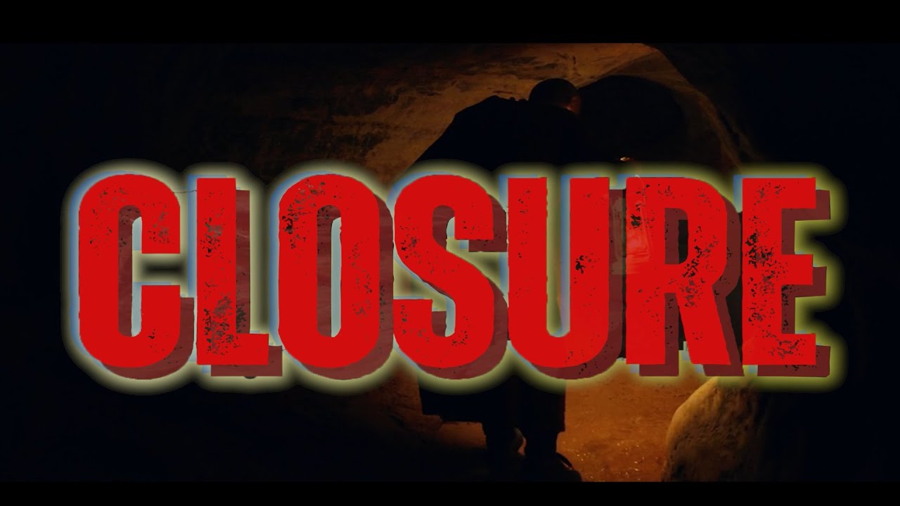 Obejrzyj ARIAH FALLS - Closure (Official Video) w YouTube Obejrzyj ARIAH FALLS - Closure (Official Video) w YouTube