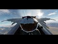 |DCS| - Movie XVI