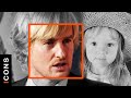 Owen Wilson's abandonment of his own daughter