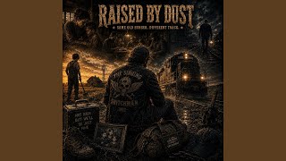 Raised by Dust