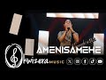 Israel Mbonyi AMENISAMEHE Cover 2702025 Israel Mbonyi AMENISAMEHE Cover 2702025