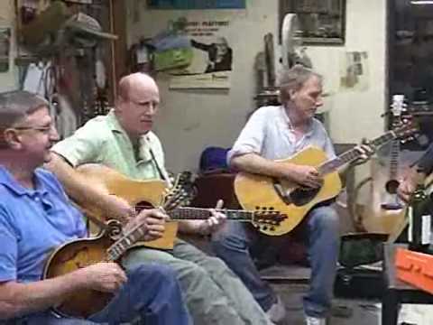 Thirty Years Of Farmingwmv Thirty Years Of Farmingwmv